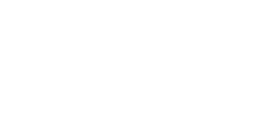 https://thefoleckcenter.viziglobal.com/