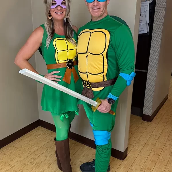 costume20
