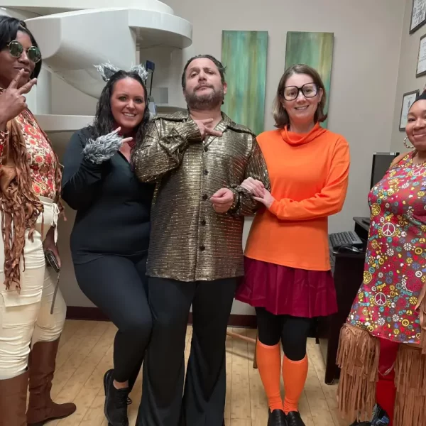 costumes1