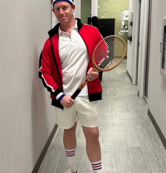 folecktennis13