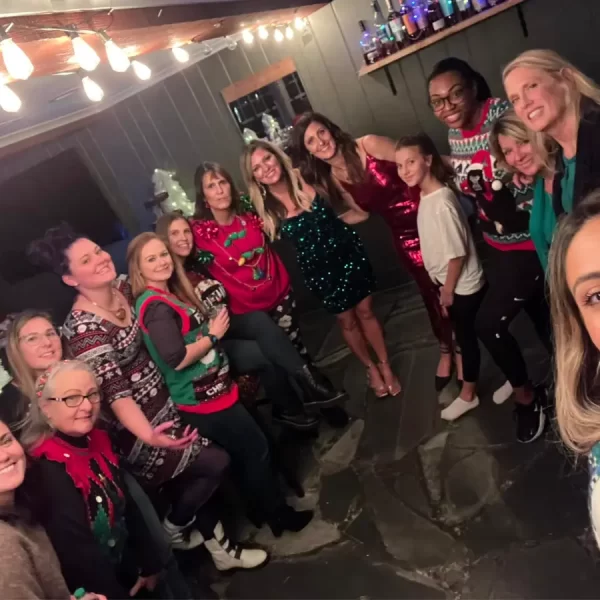 groupholiday14