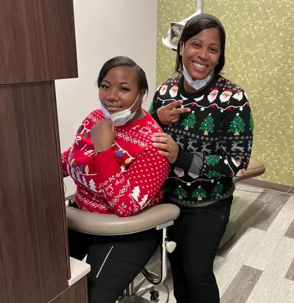 holidays staff24