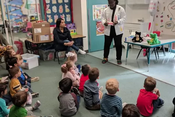 school visits 1 school visits 1