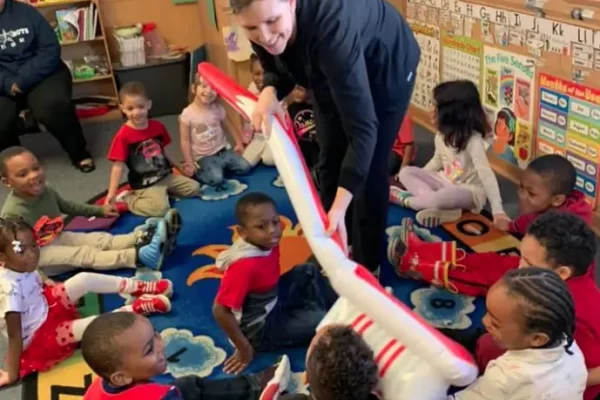 school visits 4 school visits 4