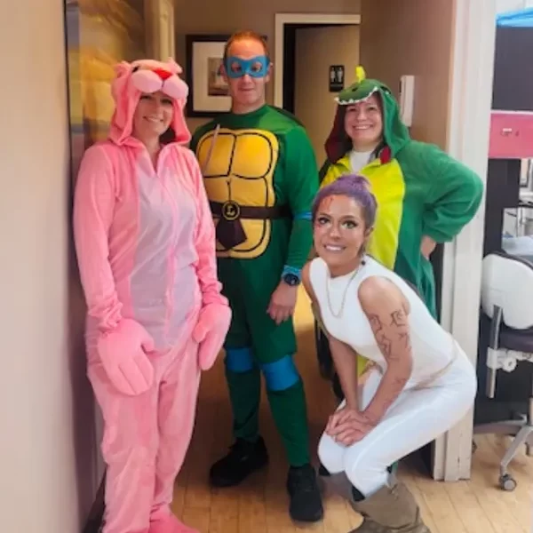 the-foleck-center-halloween-2025-16