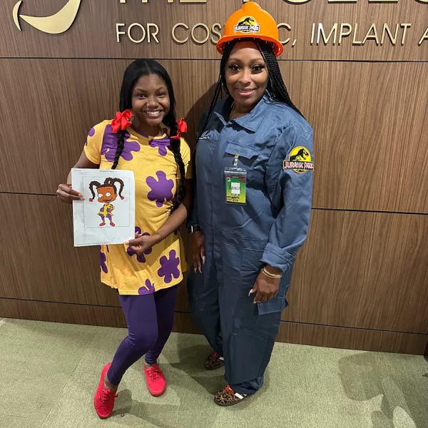 the-foleck-center-halloween-2025-21