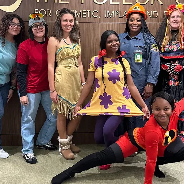 the-foleck-center-halloween-2025-25