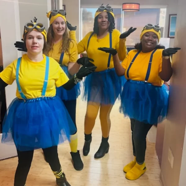 the-foleck-center-halloween-2025-8